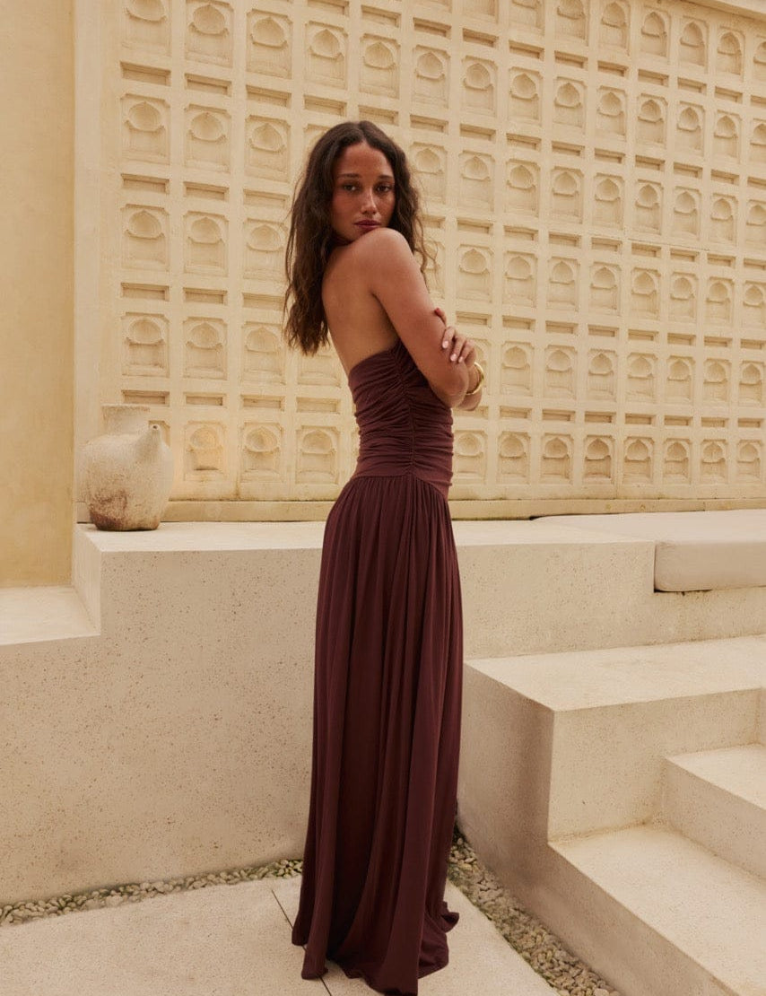 cici-dress-dresses-1211362600_3000x_b010e916-6dc1-4fac-9b29-f6de3eca6ab3.jpg