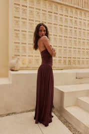 Cici Dress