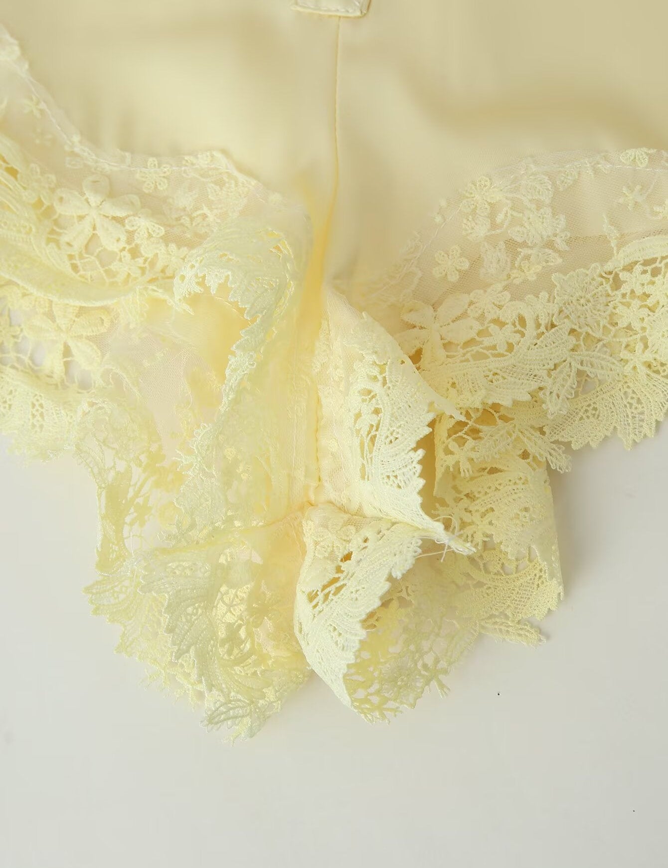 closeup.jpg