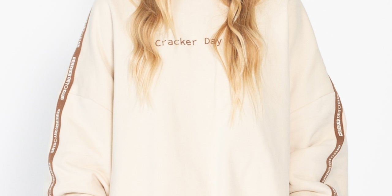 cloud-racer_sweater_latte_aaa.jpg