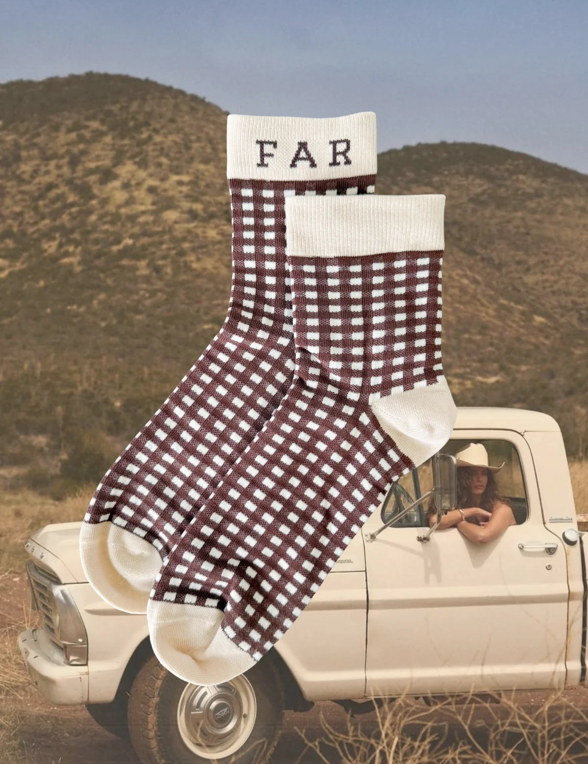 cocoa-check-socks-farmer-by-whitney_1200x_png.webp