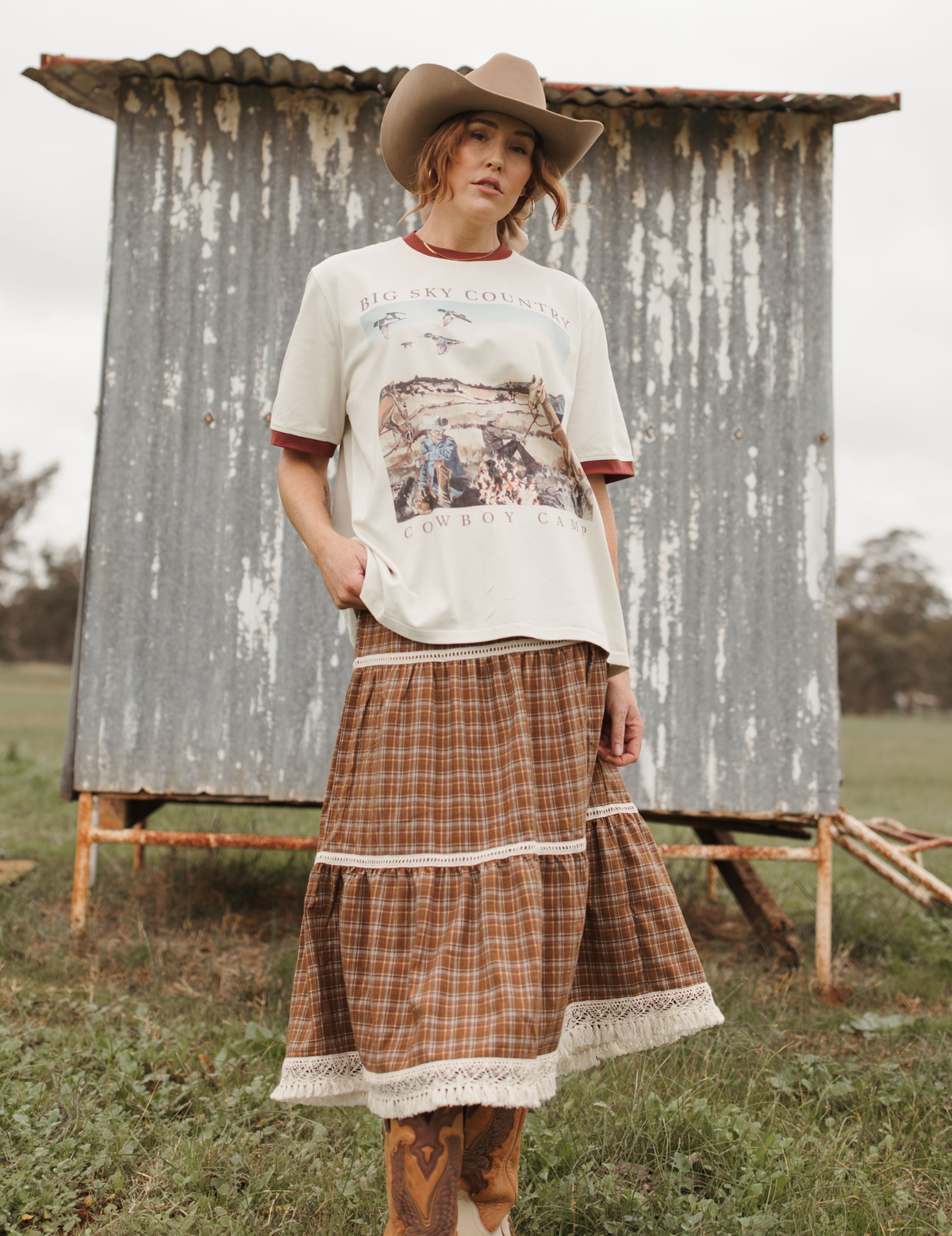 cowboy-camp-farmer-by-whitney-2_1200x_57e057ef-a99c-4ca2-babf-236c5eecd2ed.png