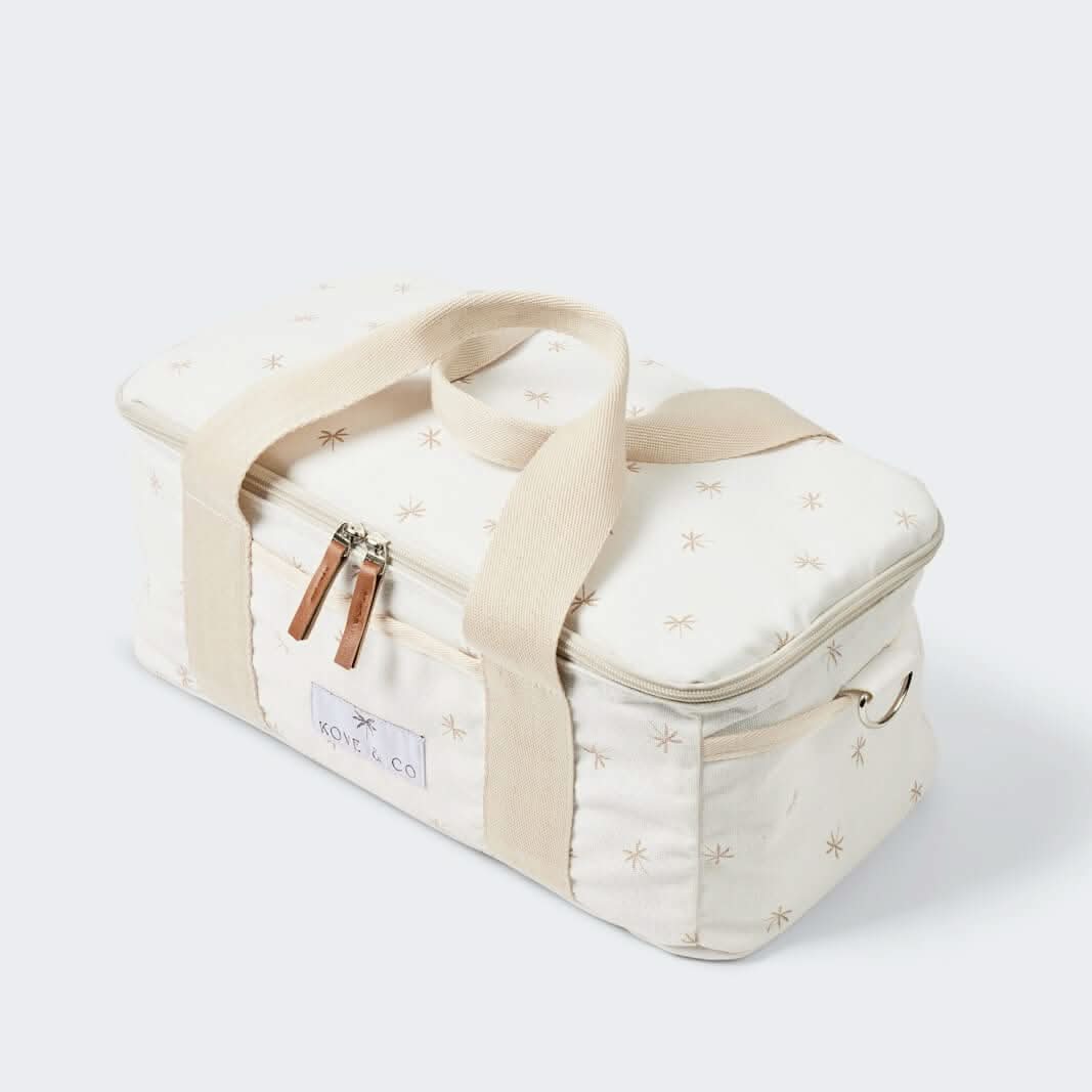 deluxe-cooler-bag-393326.jpg
