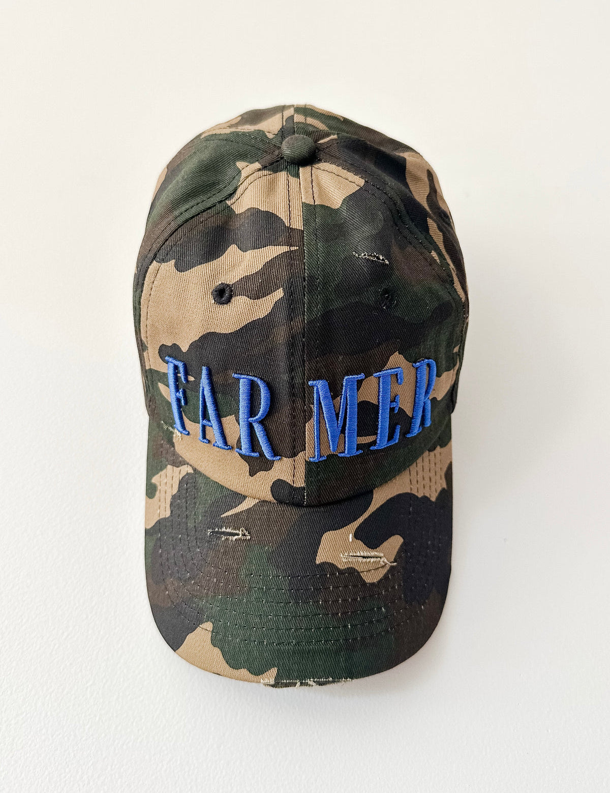distressed-camo-cap-far-mer-by-whitney-spicer-1_1200x_e56b6729-8ac6-4f6e-9247-2c8bdb07fbac.jpg