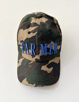 distressed-camo-cap-far-mer-by-whitney-spicer-3_160x_59aa8348-53e6-49e4-b63d-1aee793f54e6.jpg