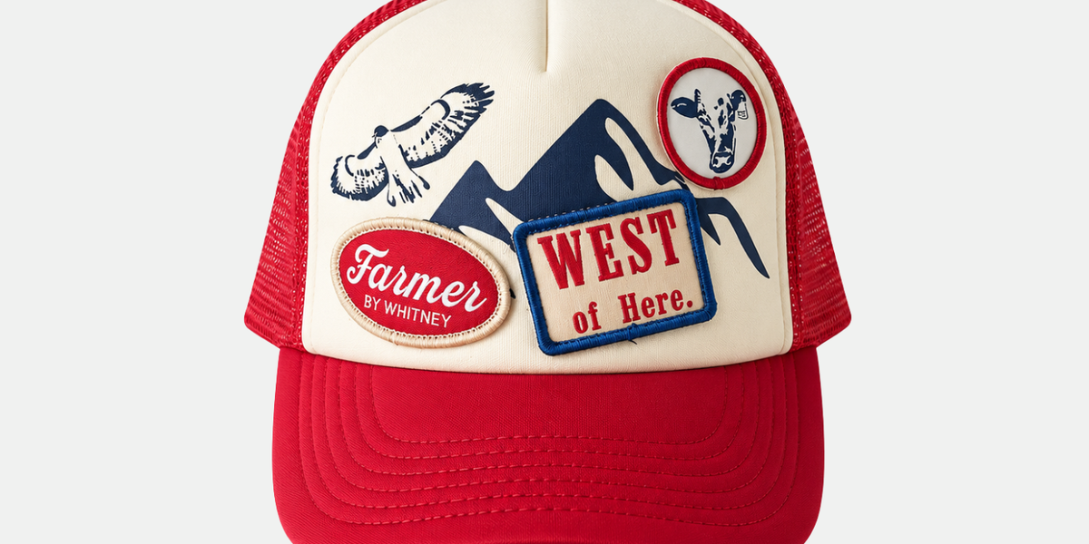 eagle-trucker-far-mer-by-whitney_1200x_f9980e8e-8a1e-4a7d-9f47-69d7bef58e76.png