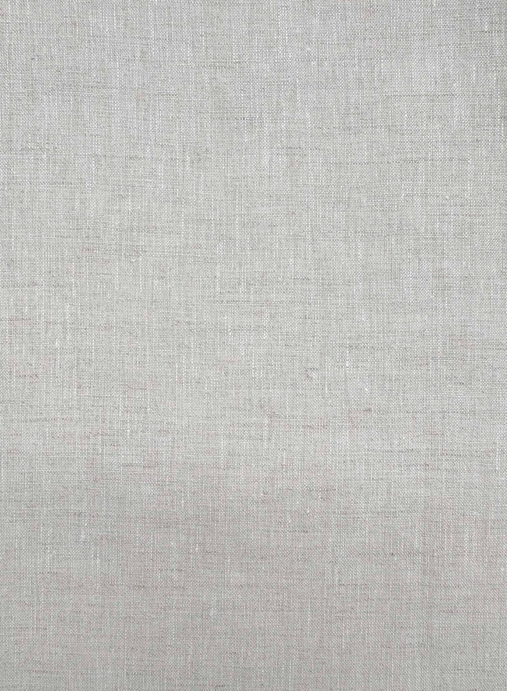 Portsea Short Natural