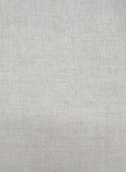 Portsea Short Natural