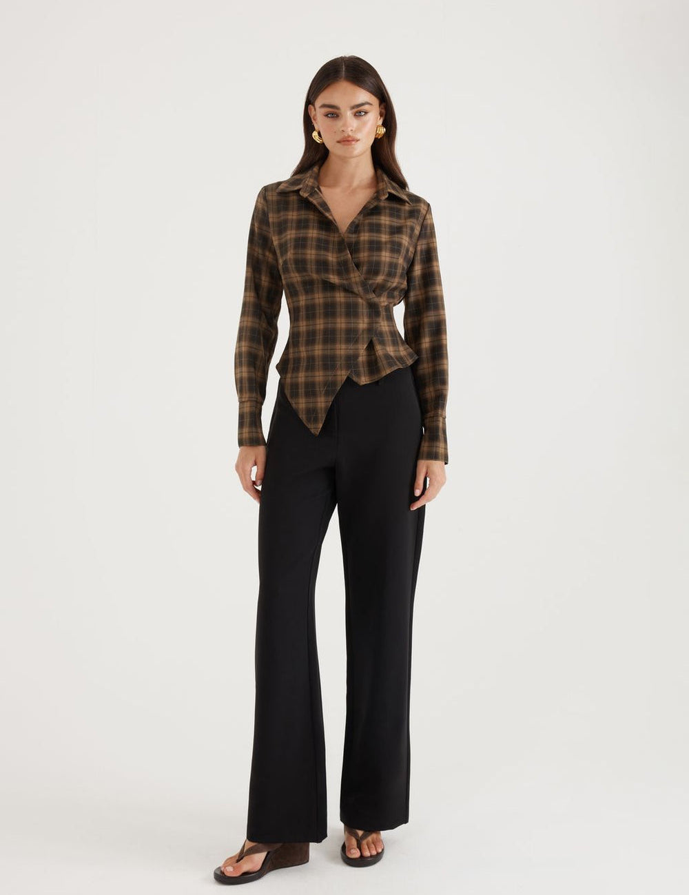 elysian-collective-madison-the-label-millie-shirt-check-2.jpg