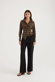 Millie Shirt