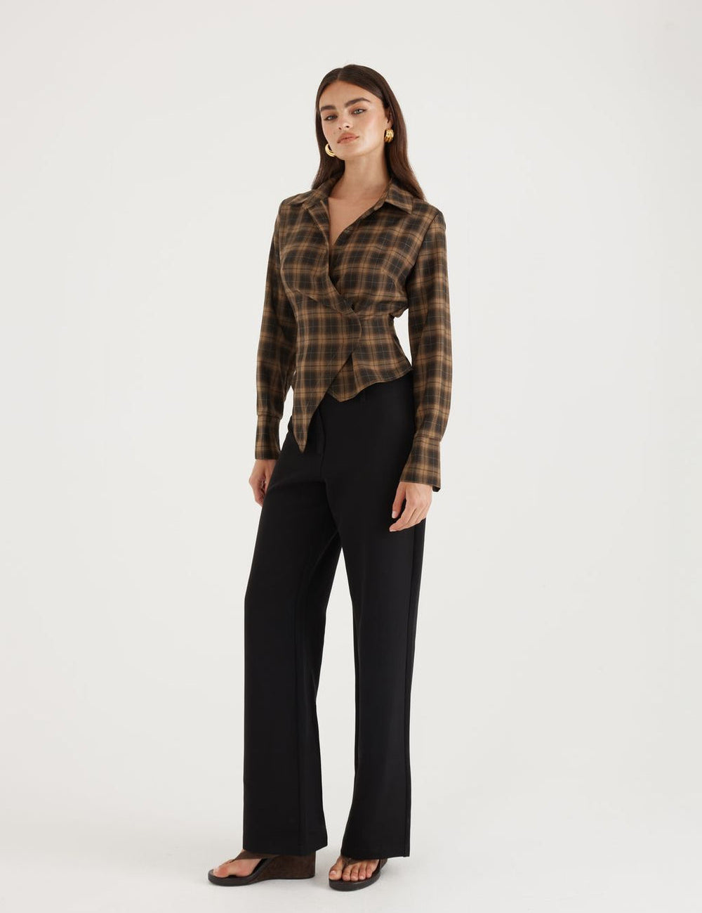 elysian-collective-madison-the-label-millie-shirt-check-4.jpg