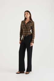 Millie Shirt