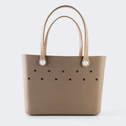 Maxi Tribe Bag Mangrove