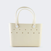 Maxi Tribe Bag Sand Dune