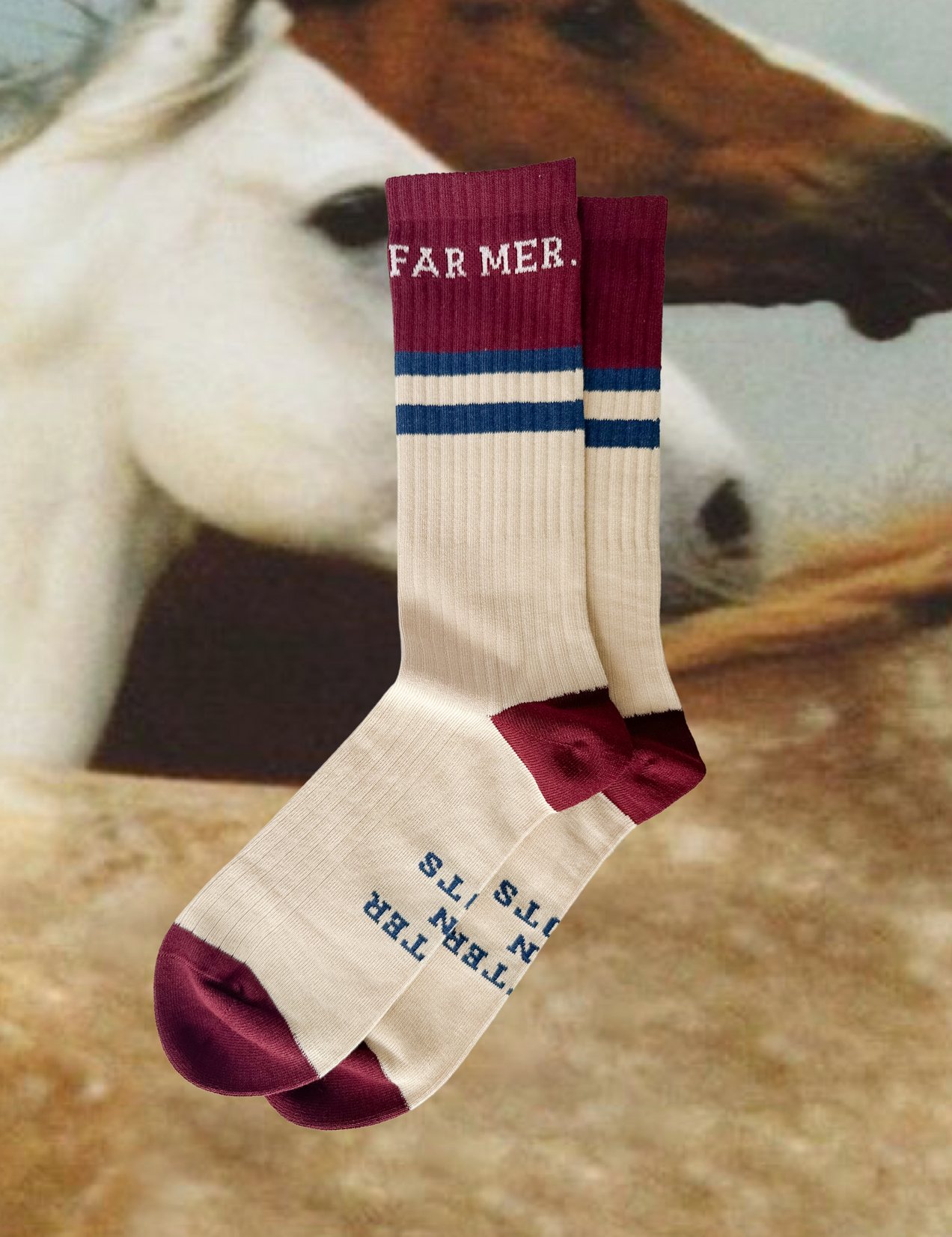 far-mer-better-in-boots-socks-4_1272x1800_57634742-124f-42c7-8143-6201cfa8e633.png