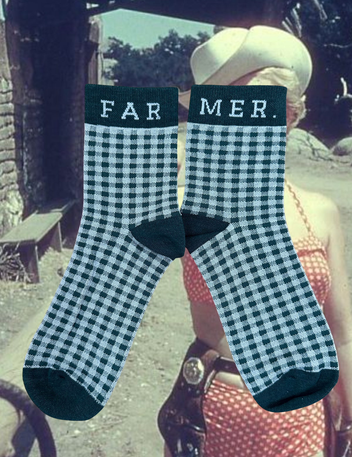 far-mer-by-whitney-green-check-socks-1_1200x_203d3bfc-fcb3-4483-b237-e407e1986639.png
