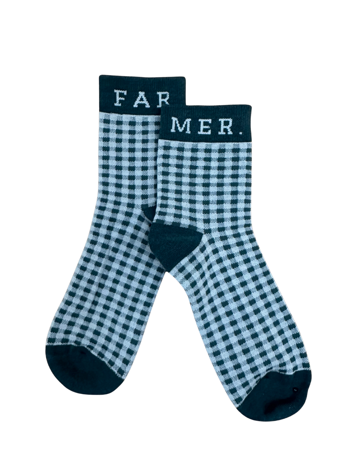 far-mer-by-whitney-green-check-socks-2_1272x1800_bccc8890-4011-4656-8363-e0b0dff08ea8.png