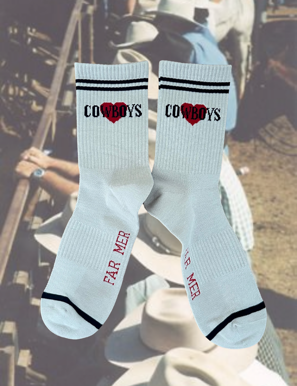 far-mer-by-whitney-love-cowboys-socks-1_1200x_c9c951b8-626e-453f-9eb5-8b592f12dcc1.png