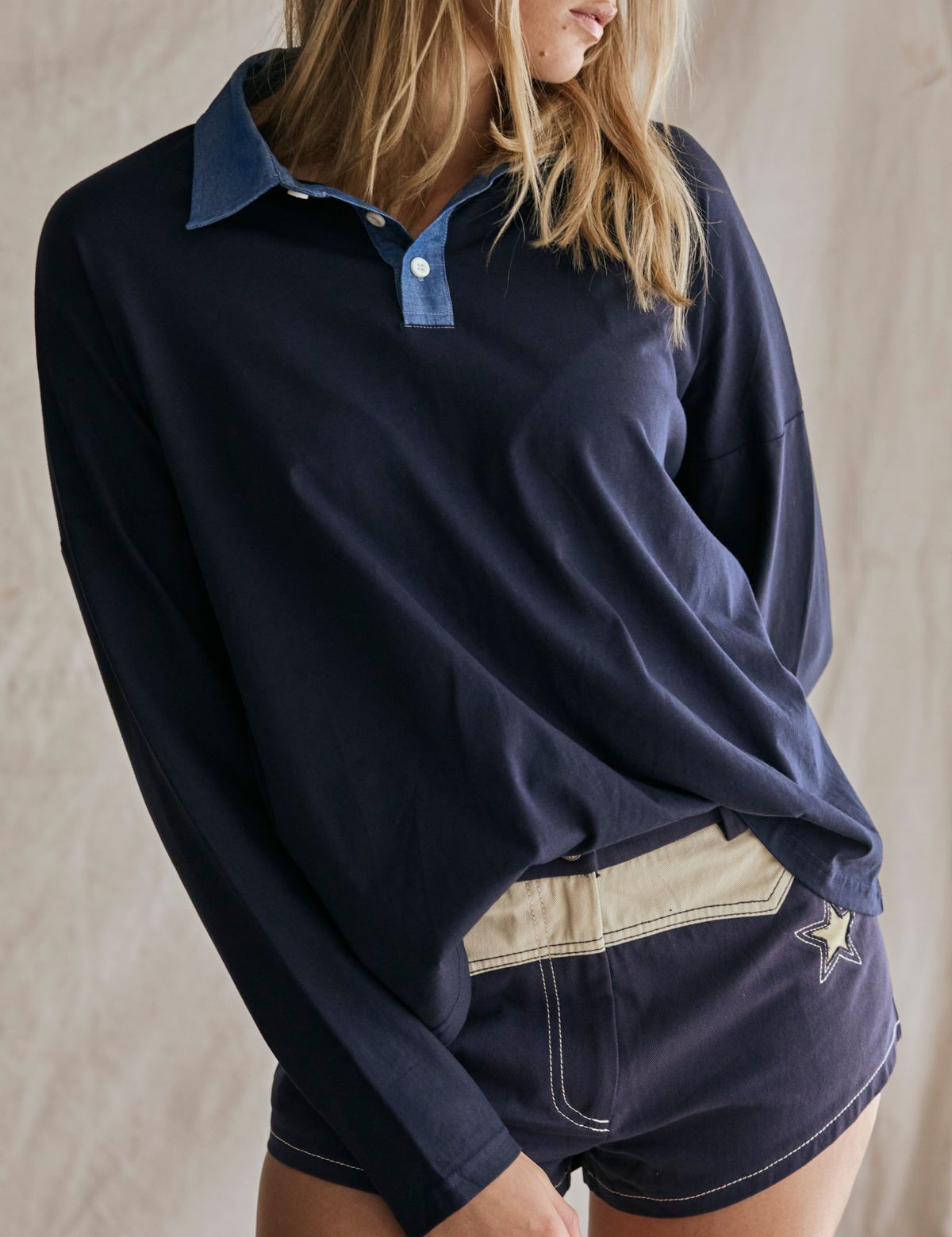 far-mer-by-whitney-navy-polo-5_1200x_dcde0ee4-9f71-4d97-a0d1-dbc588470168.png
