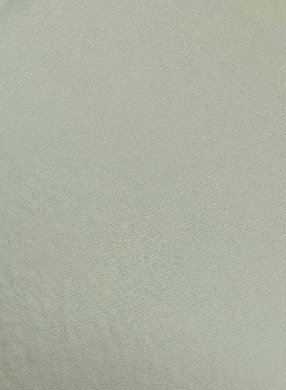 Addiction Slip Dress Seafoam