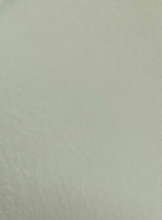 Addiction Slip Dress Seafoam