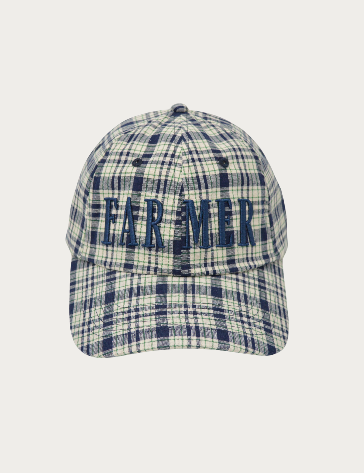 fm-country-club-cap-farmer-by-whitney_2_1200x_84205524-eea2-44e2-9e46-fa9e9f4040b5.png