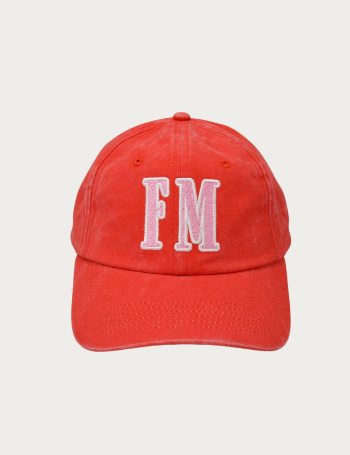 fm-initials-cap-farmer-by-whitney_1200x_375e566a-87bd-4057-ba1d-6f96c5c48e2d.png