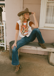 FM Rodeo Short Cut Crew