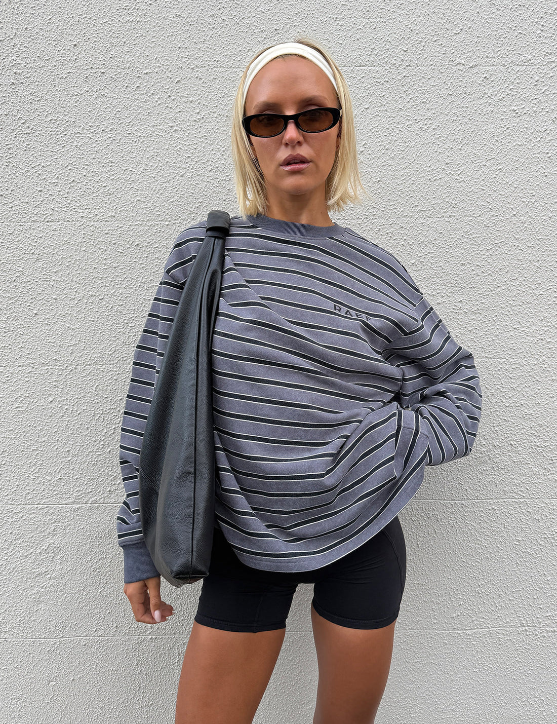 frankie-crew-blacktripe01.jpg