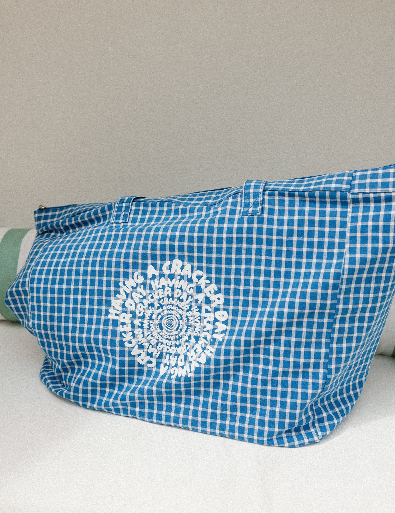 gingham_bag_blu_c.jpg