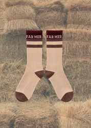 Haystay Socks