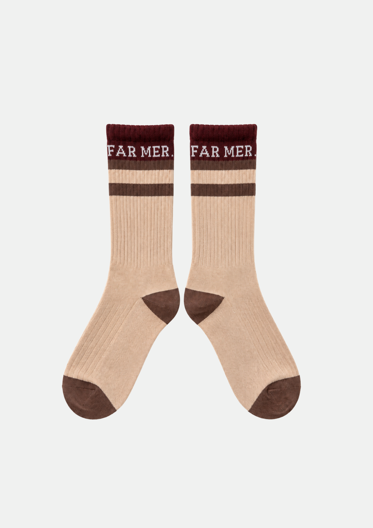 Haystay Socks