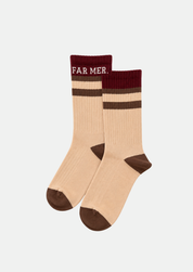 Haystay Socks