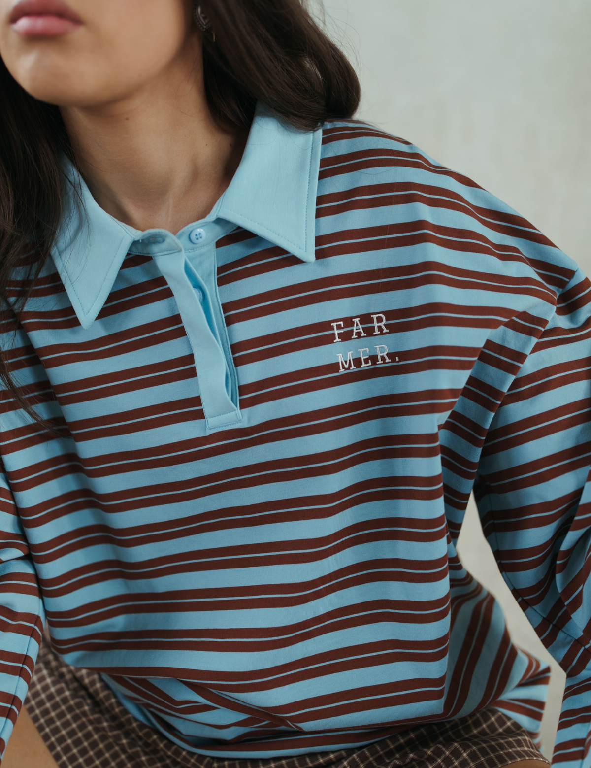 heartbreak-blues-jersey-polo-far-mer-by-whitney-3_1200x_2f5dae82-be51-404c-92ab-cc8bac6e898f.png