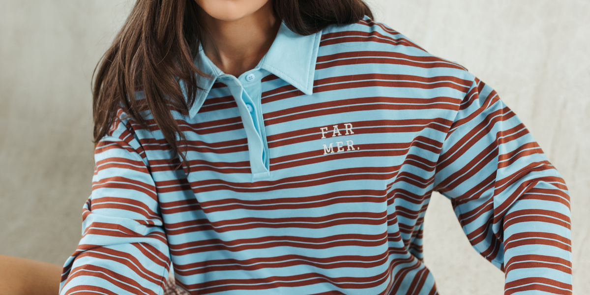 heartbreak-blues-jersey-polo-far-mer-by-whitney-5_1200x_e7e26fc8-ae61-44a0-b8fd-f62baba4d878.png