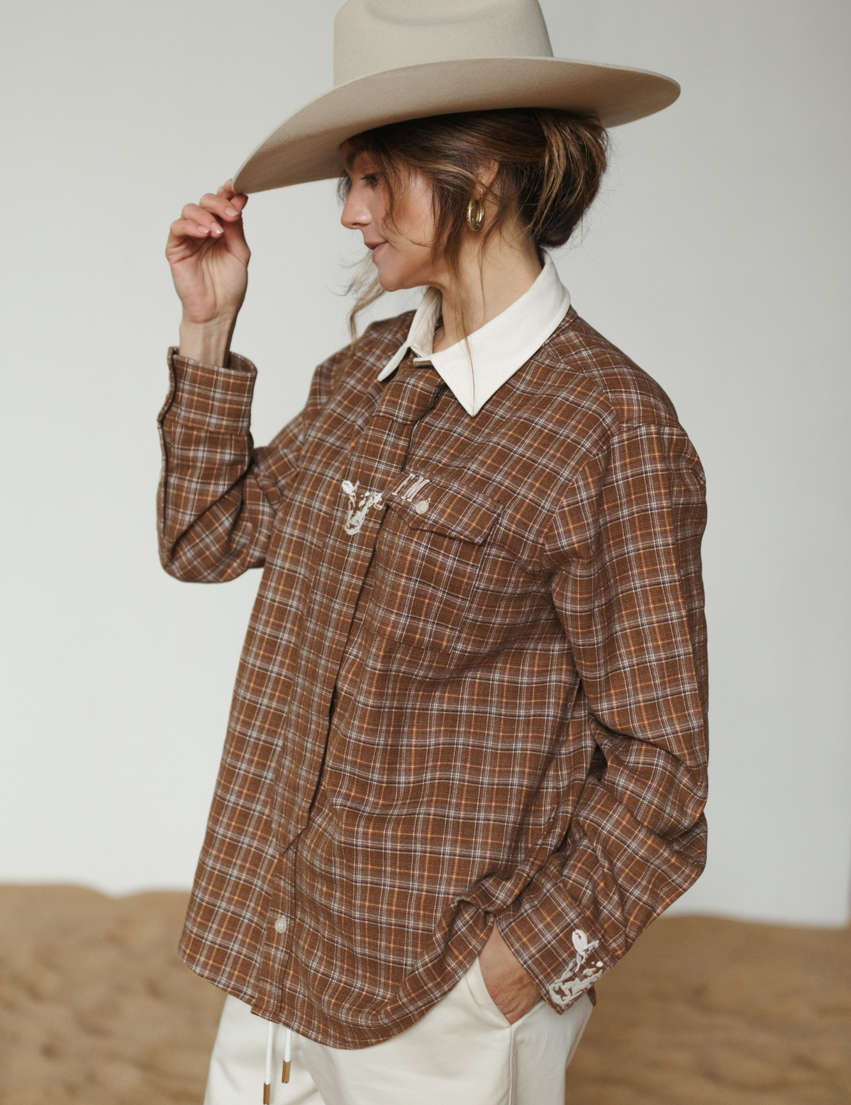 homestead-check-boyfriend-button-up-4_1200x_75577f39-c596-43b8-b0f9-82f9cfd8d054.png