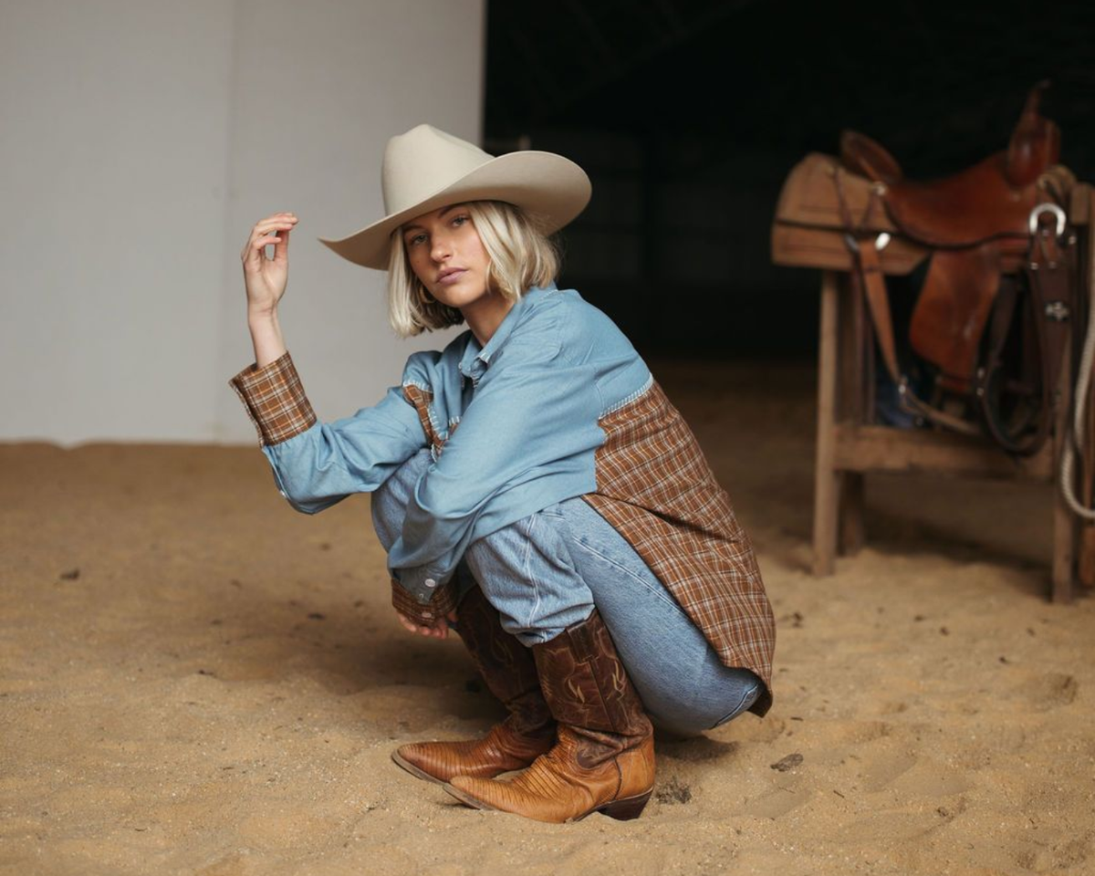 Homestead Check Texas Yoke