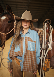 Homestead Check Texas Yoke