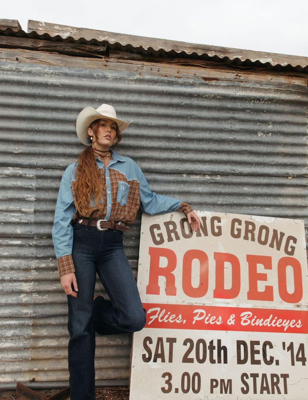 homestead-check-texas-yoke-farmer-by-whitney-6_1200x_6fcb91cd-db43-45a1-a910-4061636ecae9.png
