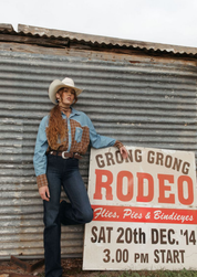 Homestead Check Texas Yoke