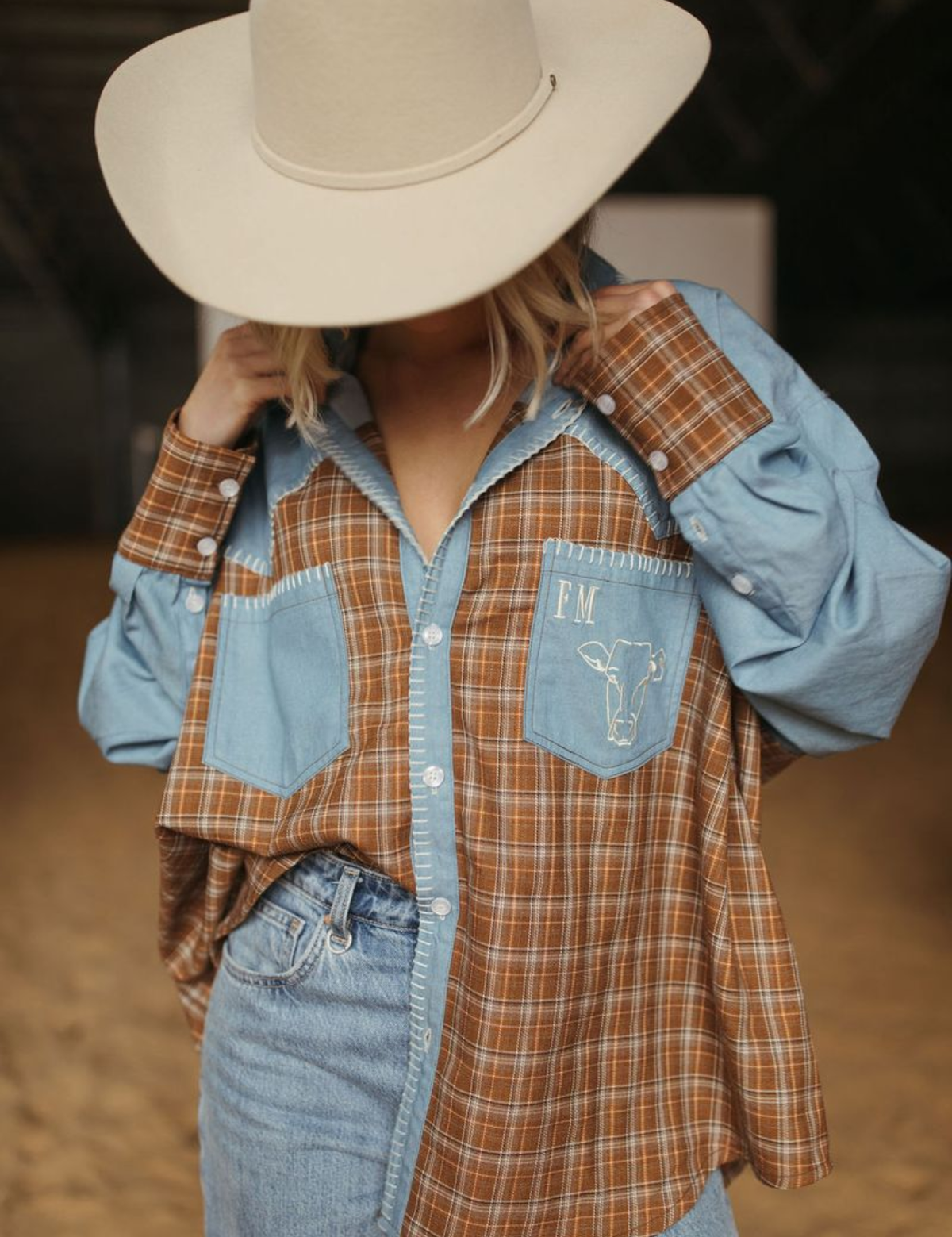 homestead-check-texas-yoke-farmer-by-whitney_1200x_d76300f4-b022-4b1b-b8ee-0f0ebe5148f2.png