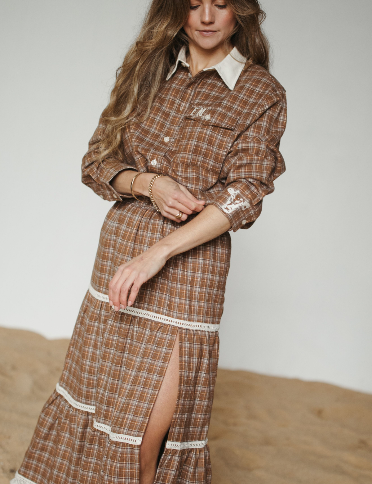homestead-check-tiered-skirt-farmer-by-whitney-3_1200x_990976b0-fcfe-473b-bdc7-72030c595fc5.png