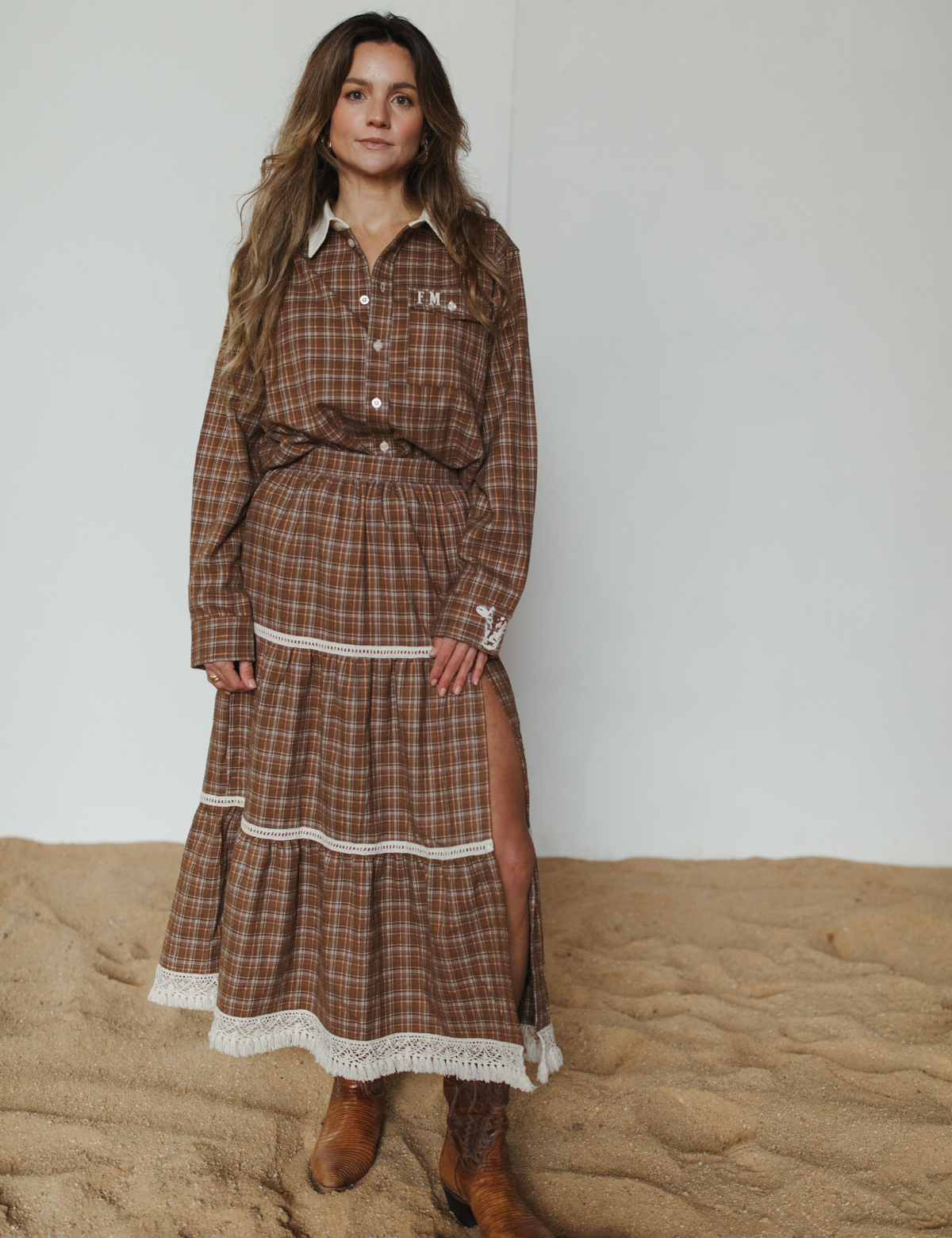 homestead-check-tiered-skirt-farmer-by-whitney-5_1200x_fdfb1a34-a7de-413a-9ae8-506e6197e5ac.png