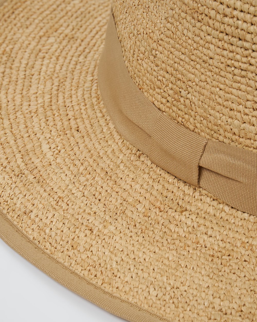 Nino Sunhat