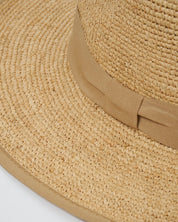 Nino Sunhat