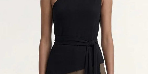 http___static.theiconic.com.au_p_staple-the-label-0979-2955492-1_1024x1024_2x_c3bc8558-76f9-45de-a087-6a22289e2c02.jpg