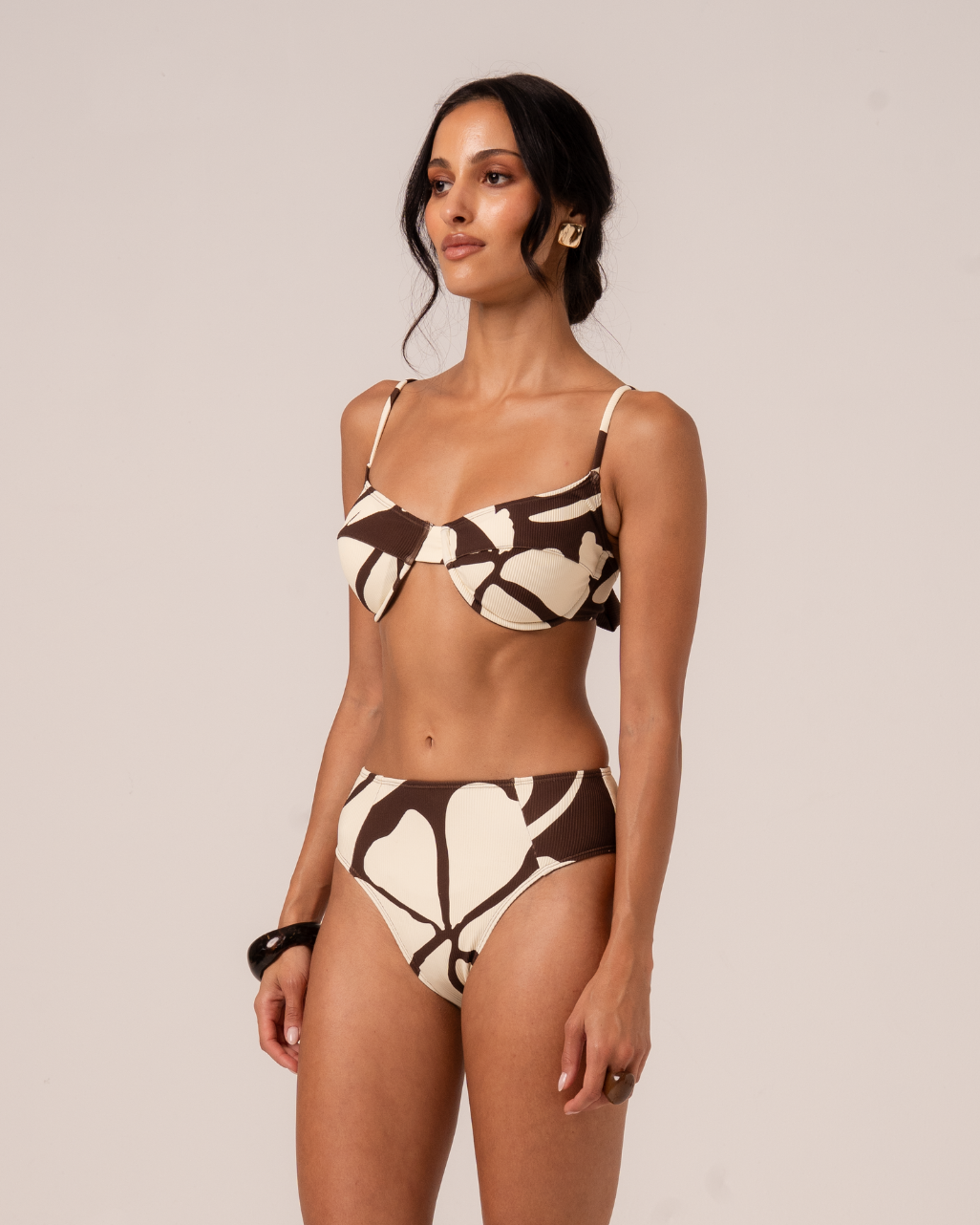 ibisco-floral-splice-mid-rise-bikini-bottom-1.png