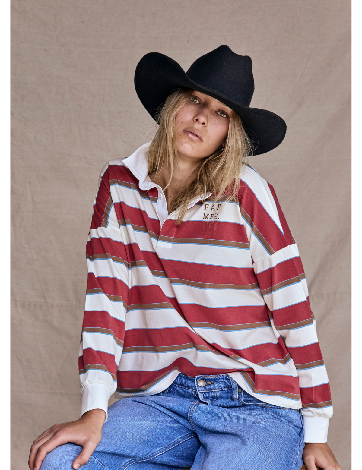 jersey-red-white-far-mer-farmer-by-whitney-4_1200x_03d0ef77-77ac-420a-ac99-1a0ee608d03f.png