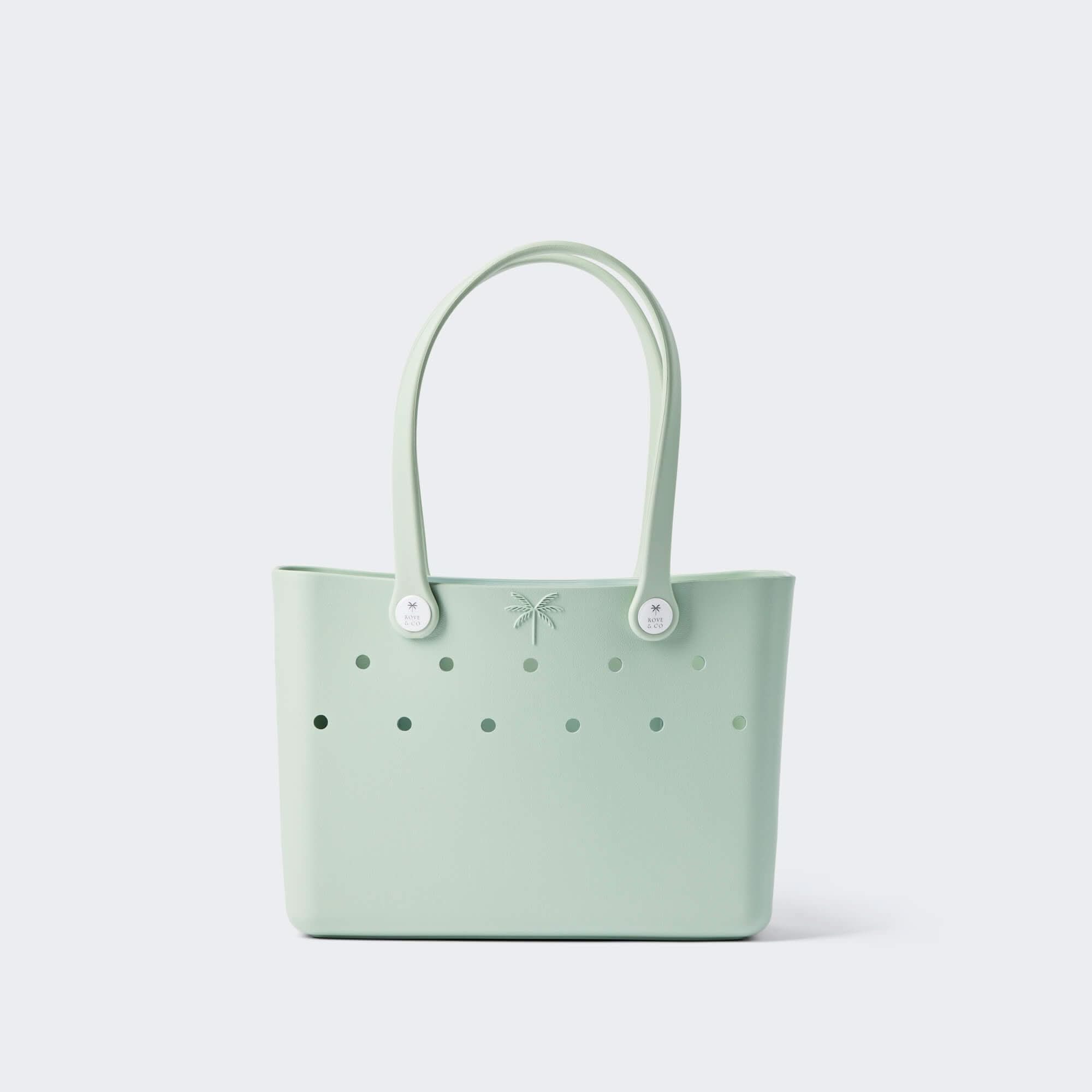kove-and-co-sea-glass-midi-bag-travel-tote.jpg