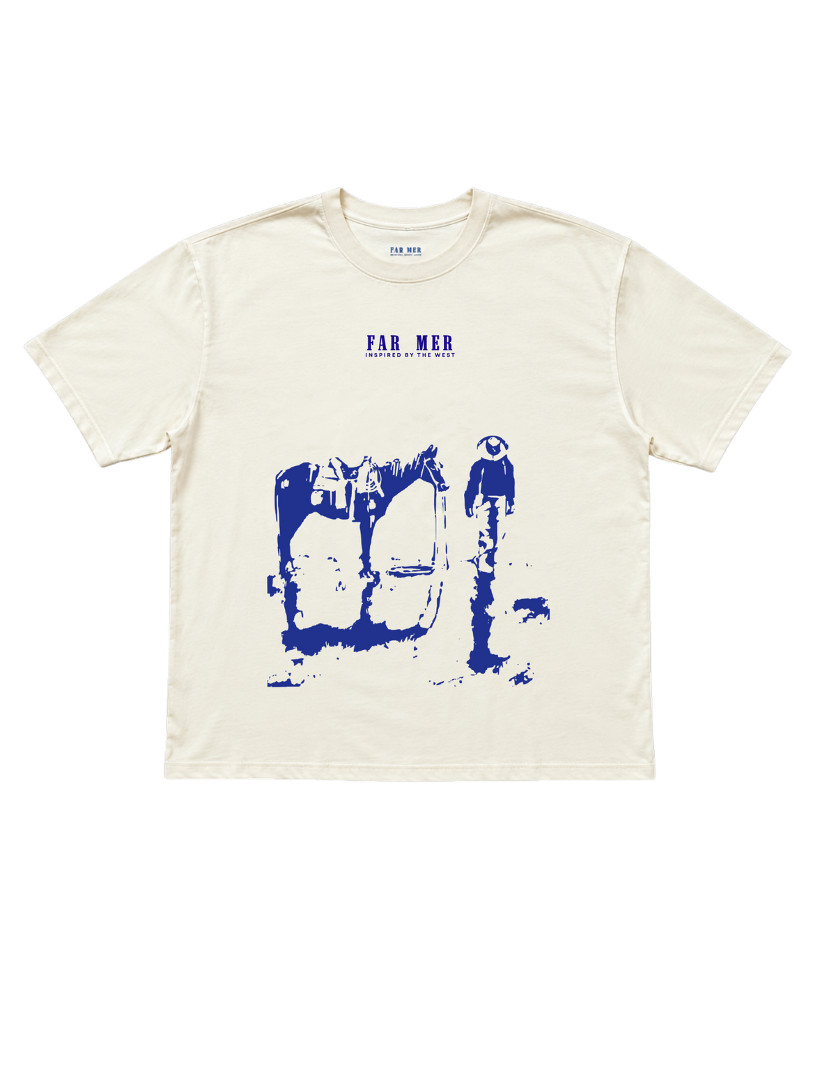lone-ranger-crew-tee-farmer-by-whitney-6_1200x_60dca9e9-17ee-4cbe-bb8d-7b43511cce7c.png